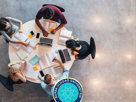 bursa uludağ üniversitesi, yabancı öğrenci, dereceye giren öğrenci, iş deneyimli öğrenci, lisansüstü kabul, türkçe yeterliği