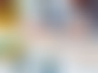 Dicle Üniversitesi – Yatay Geçiş, Programlar Arası Geçiş ve Değişim Programları Nasıl Düzenlenir?