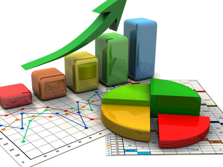 İstatistik Nedir?