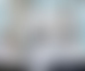 Vaka Çalışması: Tanım, Yöntemler ve Uygulama Örnekleri