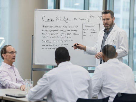 Vaka Çalışması: Tanım, Yöntemler ve Uygulama Örnekleri