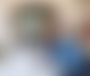 Karadeniz Teknik Üniversitesi – Yüksek Lisans Programları Hangi Esaslara Göre Yürütülür?