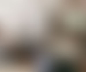 istanbul aydın doktora yeterlik • doktora sınavı • yeterlik komitesi • jüri oluşturma • enstitü yönetmelikleri