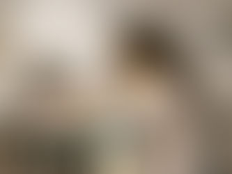 Trakya Üniversitesi – Lisansüstü Programlarda Sınav ve Değerlendirme Hangi Esaslara Göre Yapılır?