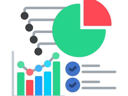 Veri Analizinin Temeli: Tanımlayıcı İstatistik Nedir, Ne İşe Yarar?