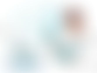 Hipotez Testleri: Parametrik ve Non-Parametrik Testler