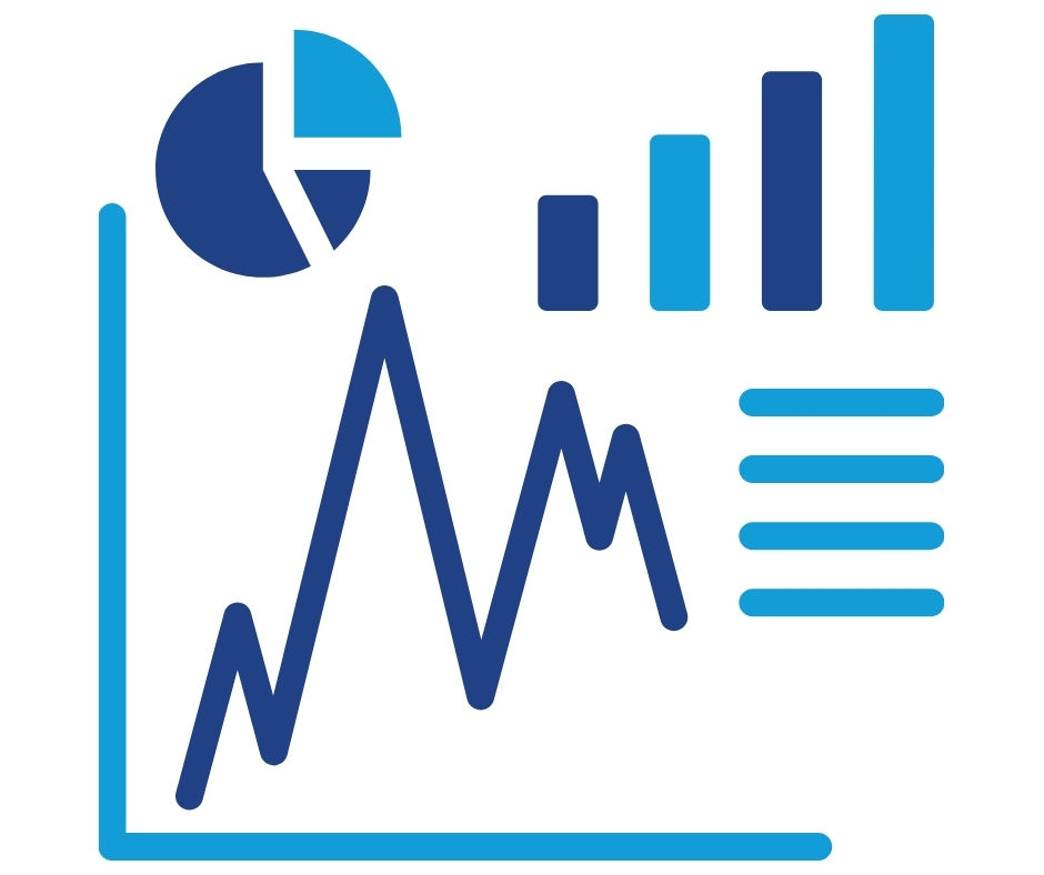 varyans eşitliği istatistikler analiz normal olmayan dağılım mann whitneyy u testi