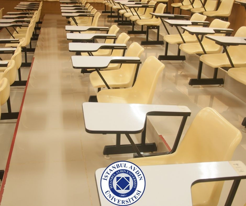 istanbul aydın kayıt dondurma • lisansüstü kayıt silme • enstitü yönetim kurulu • ilişik kesme belgesi • kayıt yenileme