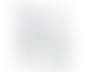 3. Uygulamalı Çalışma 3 Laplace Dağılım ve d=0.2911838 g power çıkış parametreleri