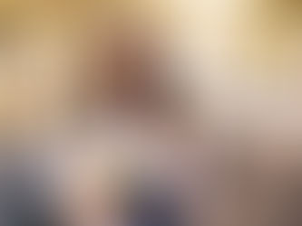 Akdeniz Üniversitesi – Doktora ve Sanatta Yeterlik Programlarına Başvuru Şartları Nelerdir?