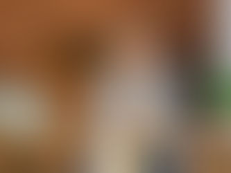 Trakya Üniversitesi Lisansüstü Tez Yazım Kılavuzu