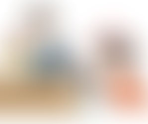 Tümevarım ve Tümdengelim Yaklaşımı | Farkları, Örnekleri ve Araştırmalardaki Kullanımı