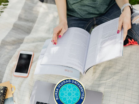 bursa uludağ üniversitesi, lisansüstü eğitim, yüksek lisans, doktora, özel öğrenci, yatay geçiş, disiplin işlemleri, program açma, senato esasları, öğretim dili