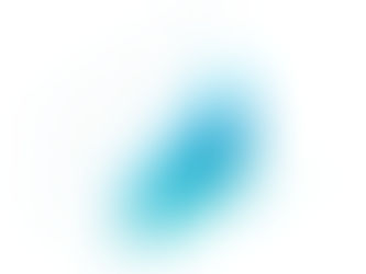 Histogram Nedir? Teorik Açıklama ve Örnek Grafik Yorumlama