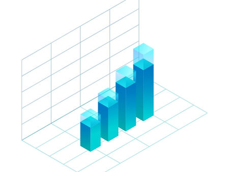 Histogram Nedir? Teorik Açıklama ve Örnek Grafik Yorumlama