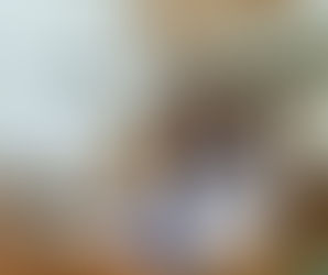 İstanbul Medipol Üniversitesi – Doktora Tezinin Sonuçlandırılması ve Diploma Verilmesine İlişkin Esaslar