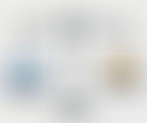 Tümevarımsal Akıl Yürütme (Inductive Reasoning) | Türleri, Örnekleri ve Açıklaması