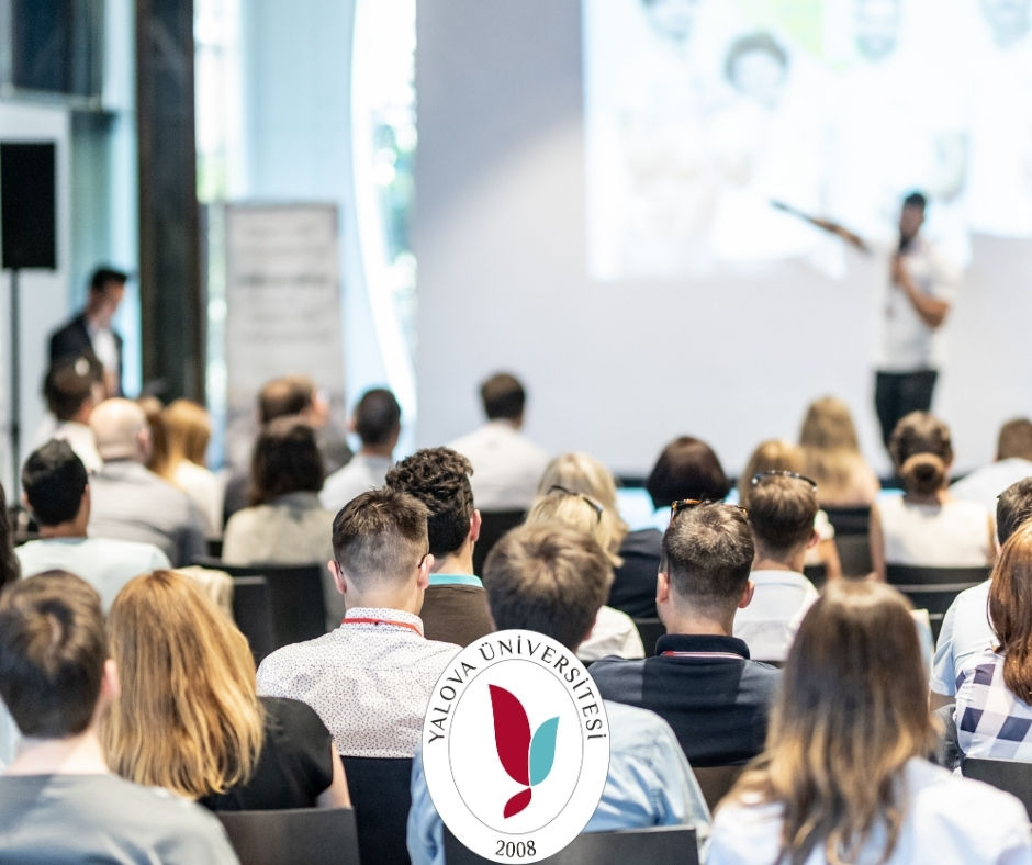 Yalova Üniversitesi – Lisansüstü Seminer ve Uzmanlık Alan Dersleri Hangi Kurallarla Yürütülür?