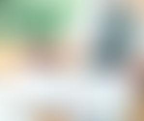 Manisa Celal Bayar Üniversitesi – Tezsiz Yüksek Lisans Programı Hangi Şartlarda Yürütülür ve Tamamlanır?