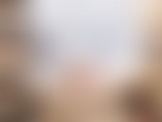 Keşfedici Araştırma Nedir? Amacı, Yöntemleri ve Örneklerle Uygulama Rehberi