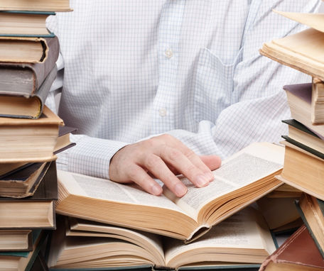 Keşfedici Araştırma Nedir? Amacı, Yöntemleri ve Örneklerle Uygulama Rehberi