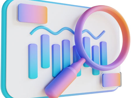 Veri Analizinin İnce Sanatı: Parametrik ve Non-Parametrik Testlerle Güçlü Kararlar