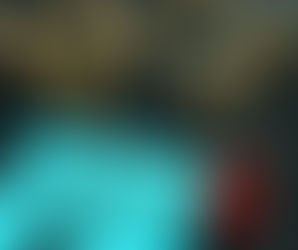 Yarı Deneysel Araştırma Deseni Nedir? Türleri, Kullanım Alanları ve Örneklerle Açıklama