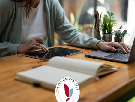 Yalova Üniversitesi – Lisansüstü Öğrencilerin Diğer Programlardan Ders Alması Nasıl Düzenlenir?