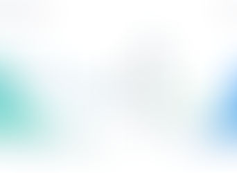 Merkezi Limit Teoreminin Temel Tanımı Nedir Neyi Açıklar İstatistikte Kullanımı Nedir?