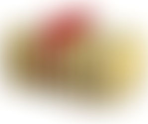 zotero connector ile literatür taramasında birden fazla türde kaynağın belgenin eklenmesi metadatanın çekilmesi ve literatür taramasının yapılması