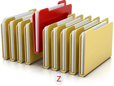 zotero connector ile literatür taramasında birden fazla türde kaynağın belgenin eklenmesi metadatanın çekilmesi ve literatür taramasının yapılması