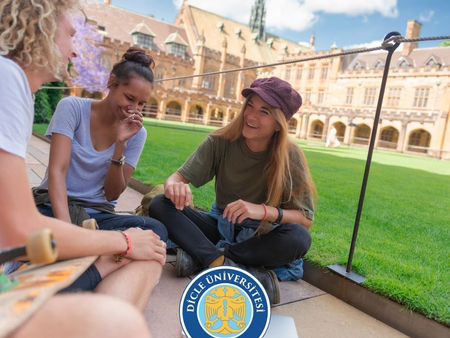 Dicle Üniversitesi – Lisansüstü Yönetmeliğinde Disiplin, Engelli Hakları ve Geçiş Hükümleri Nasıl Belirlenmiştir?