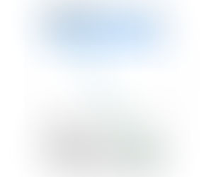 Zotero Connector Etiket Ekleme Literatür Taramasında Yardımcı Programlar