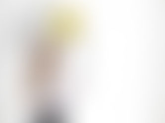 Yokluk (H0) (Null) ve Karşıt (Alternatif) Hipotez: Nedir, Ne İşe Yarar ve Nasıl Yazılır?