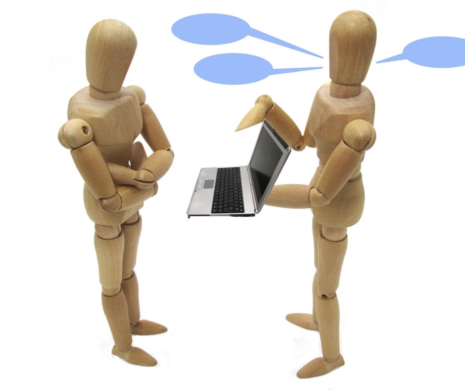 Betimleyici Araştırma Deseni: Tanım, Yöntemler ve Örnekler