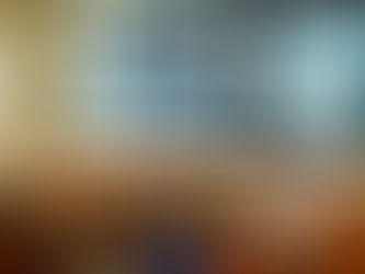 Akdeniz Üniversitesi – Lisansüstü Kayıt Silme İşlemi Nasıl Yapılır?