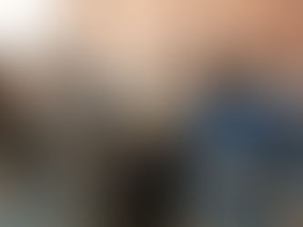 Araştırma Tasarımı Türleri ve Aralarındaki Farklar | Örneklerle Açıklama