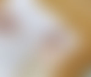 tez yazım rehberi tez nasıl yazılır içerik menüsü nasıl olmalı 2025 2026 yök uygulamalı detaylı ve örnek anlatımlı çalışma