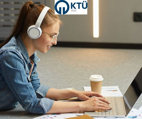 Karadeniz Teknik Üniversitesi – Sanatta Yeterlik Programı: Genel Esaslar, Süreç ve Diploma Koşulları