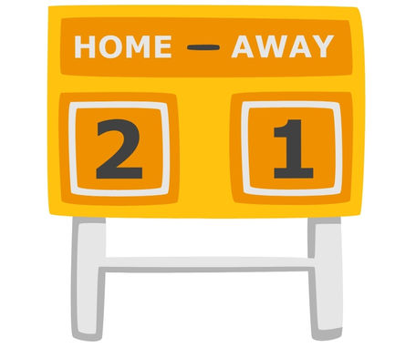 Spearman Korelasyon Testi: Sıralama ve Normal Dağılıma Uymayan Veriler İçin Doğrusal İlişki Analizi