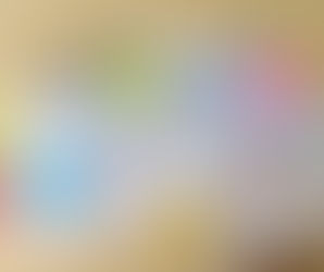 Kesitsel Araştırma: Tanımı, Kullanım Alanları ve Örnekleri