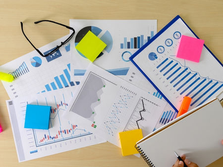 Kesitsel Araştırma: Tanımı, Kullanım Alanları ve Örnekleri