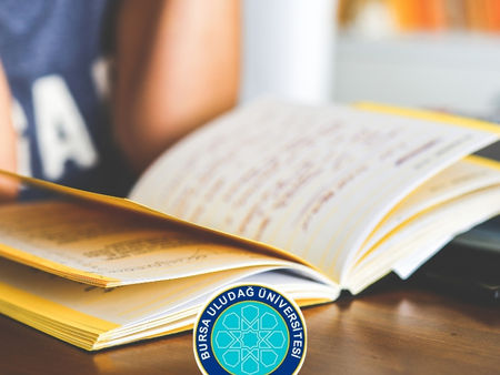 bursa uludağ üniversitesi, lisansüstü dersler, sınav yönetmeliği, başarı notu, kayıt dondurma, devamsızlık, ilişik kesme, yüksek lisans, doktora, tez başarısızlığı, bütünleme sınavı