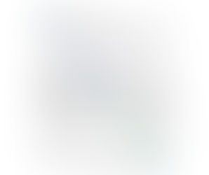 Uygulamalı Çalışma 2 Laplace Dağılım d=0.8 G Power Uygulamalı Çalışma ve Yorumlama Wilcoxon Signed-Rank Test Means – Difference from Constant Veri Çıkışı