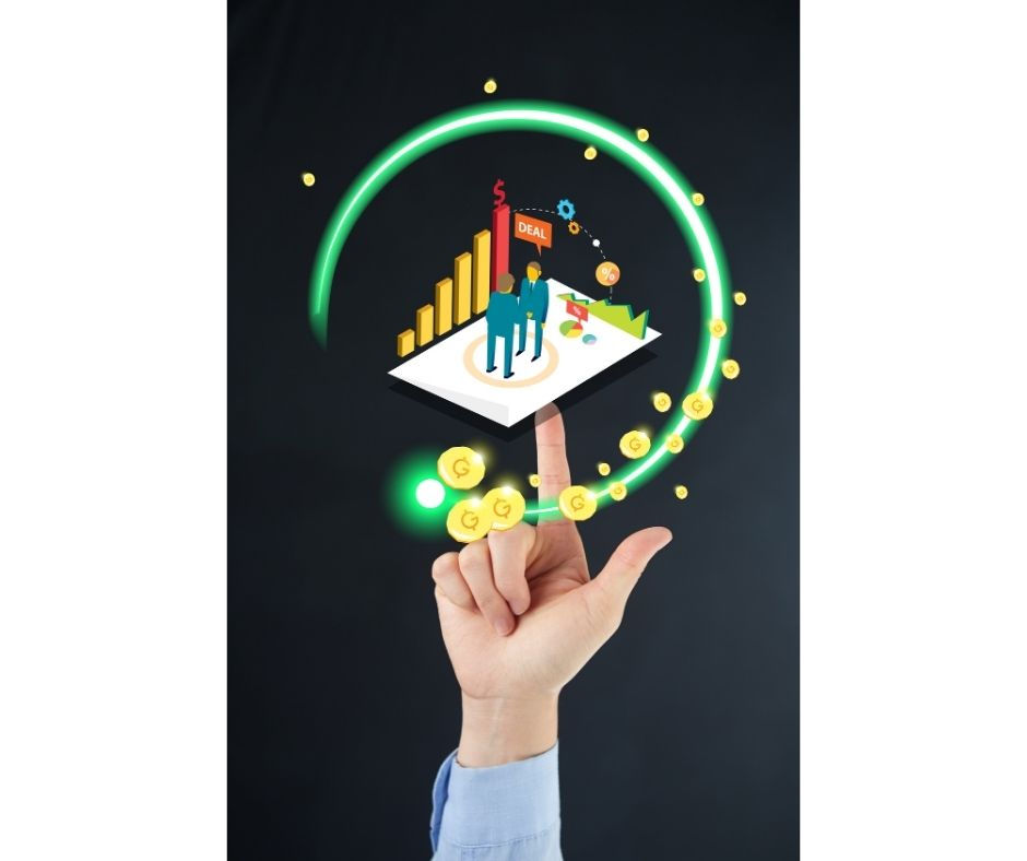 Eksik Verilerle Baş Etme Yöntemleri