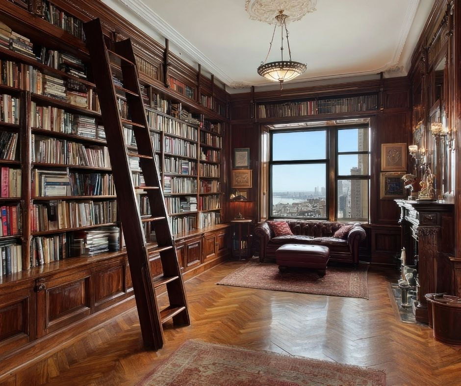 bilimsel kaynaklara nerelerden ulaşılabilir