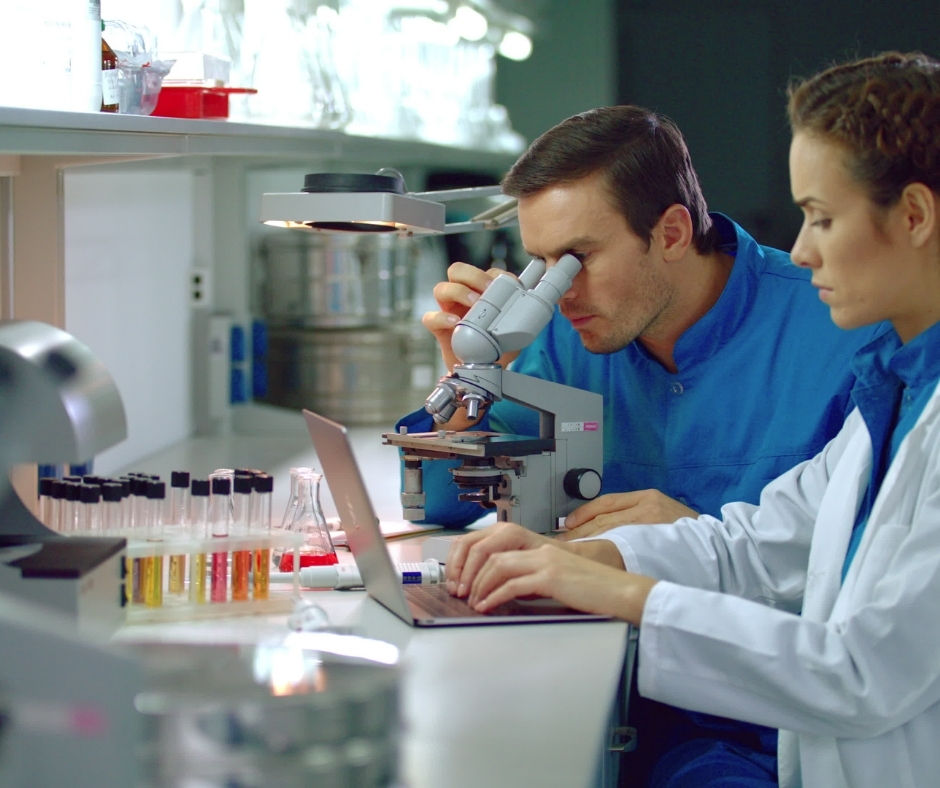 Açıklayıcı ve Tepki Değişkenleri: Neden-Sonuç İlişkisini Doğru Kurmanın Anahtarı