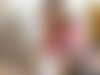 Manisa Celal Bayar Üniversitesi – Sanatta Yeterlik Programı Hangi Şartlarda Yürütülür ve Nasıl Sonuçlanır?