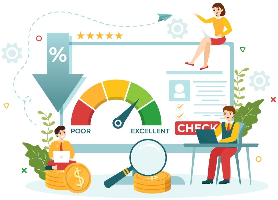 mann whitney u testi grupların puan dağılımı