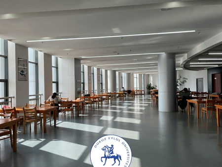 Dokuz Eylül Üniversitesi – Sanatta Yeterlikte Tez İzleme, Tez Önerisi ve Mezuniyet Hangi Şartlarda Olur?